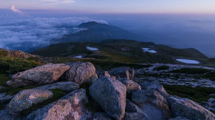 零售渠道加速碎片化，家电厂商关键要抓住潮流年轻人-家电圈官网