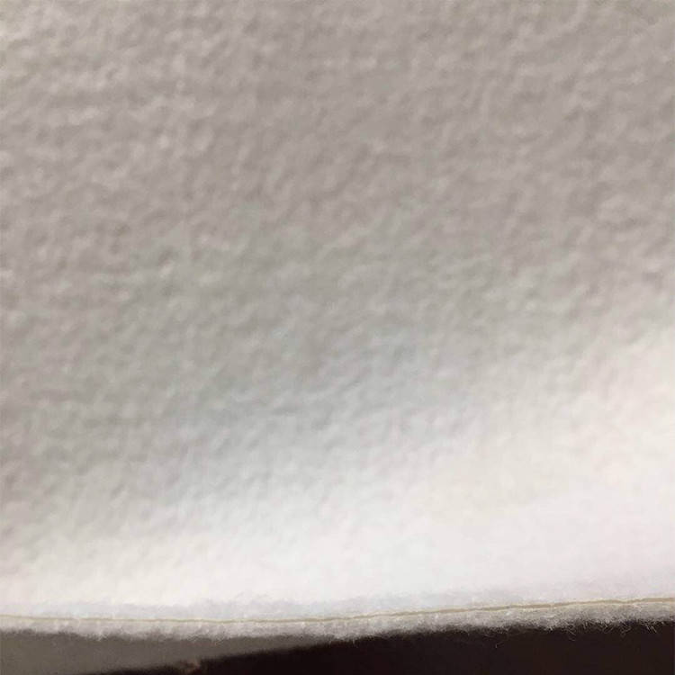 土工布产品介绍、性能特点