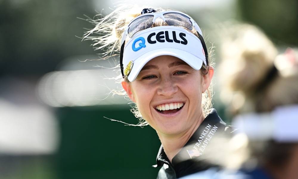 原创关于世界第1科达的5件事 金牌藏袜里刚换新教练