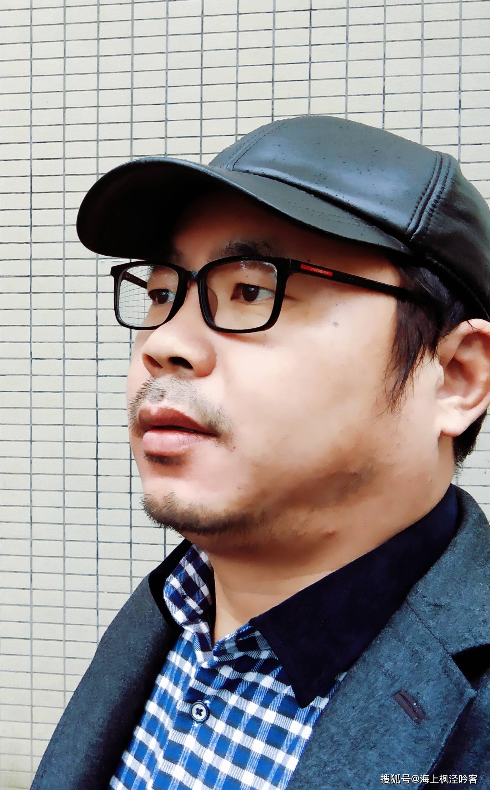 黄叶树介绍 8163f7906a3f4d06a07919989b7c14fb.jpeg