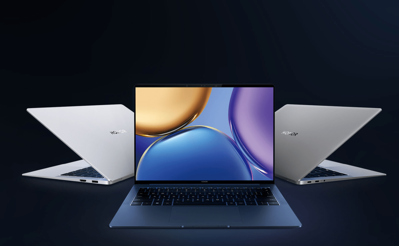 笔记本电脑的摄像头14年没有变化，为什么今年突然火了？