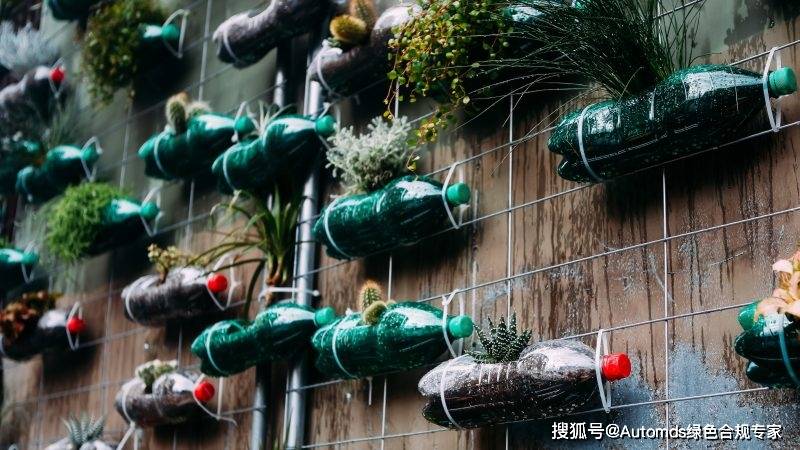 软饮料排行_软饮料上市企业2020年市值排行榜(2)