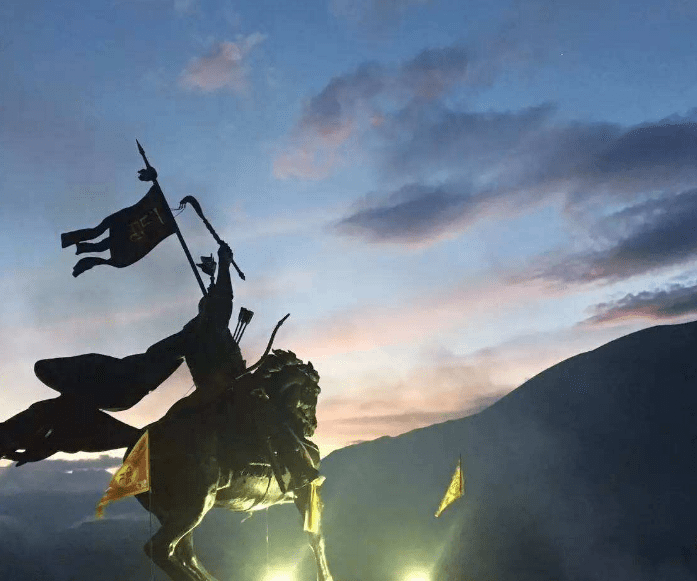 中医药|【王牌决策情报&amp;2021年11月19日 星期五】