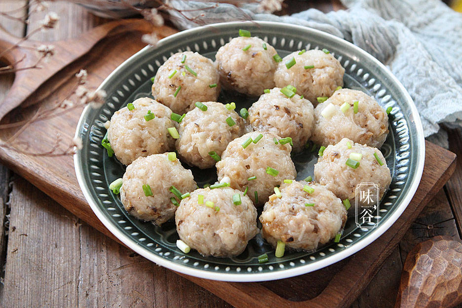 材料|明日小雪，记得吃“3肉2果1菜”，应季而食营养足，寒冬顺利过