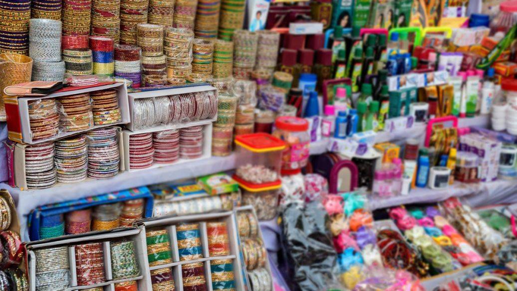 体重|养成这几个好习惯,减肥绝对成功不反弹