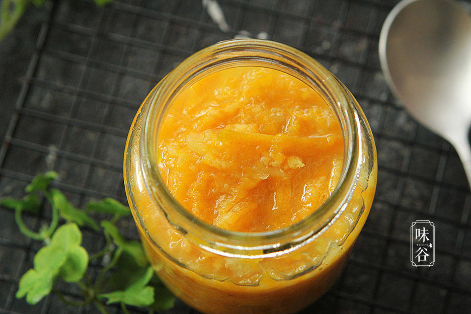 材料|明日小雪，记得吃“3肉2果1菜”，应季而食营养足，寒冬顺利过