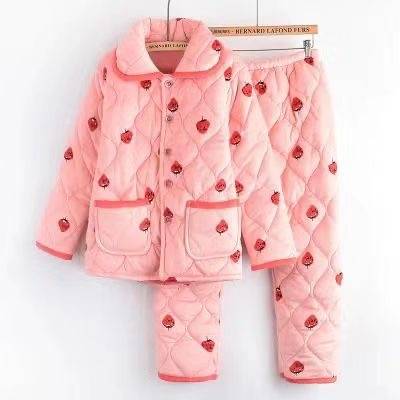 影响|尤为重要的冬季睡眠