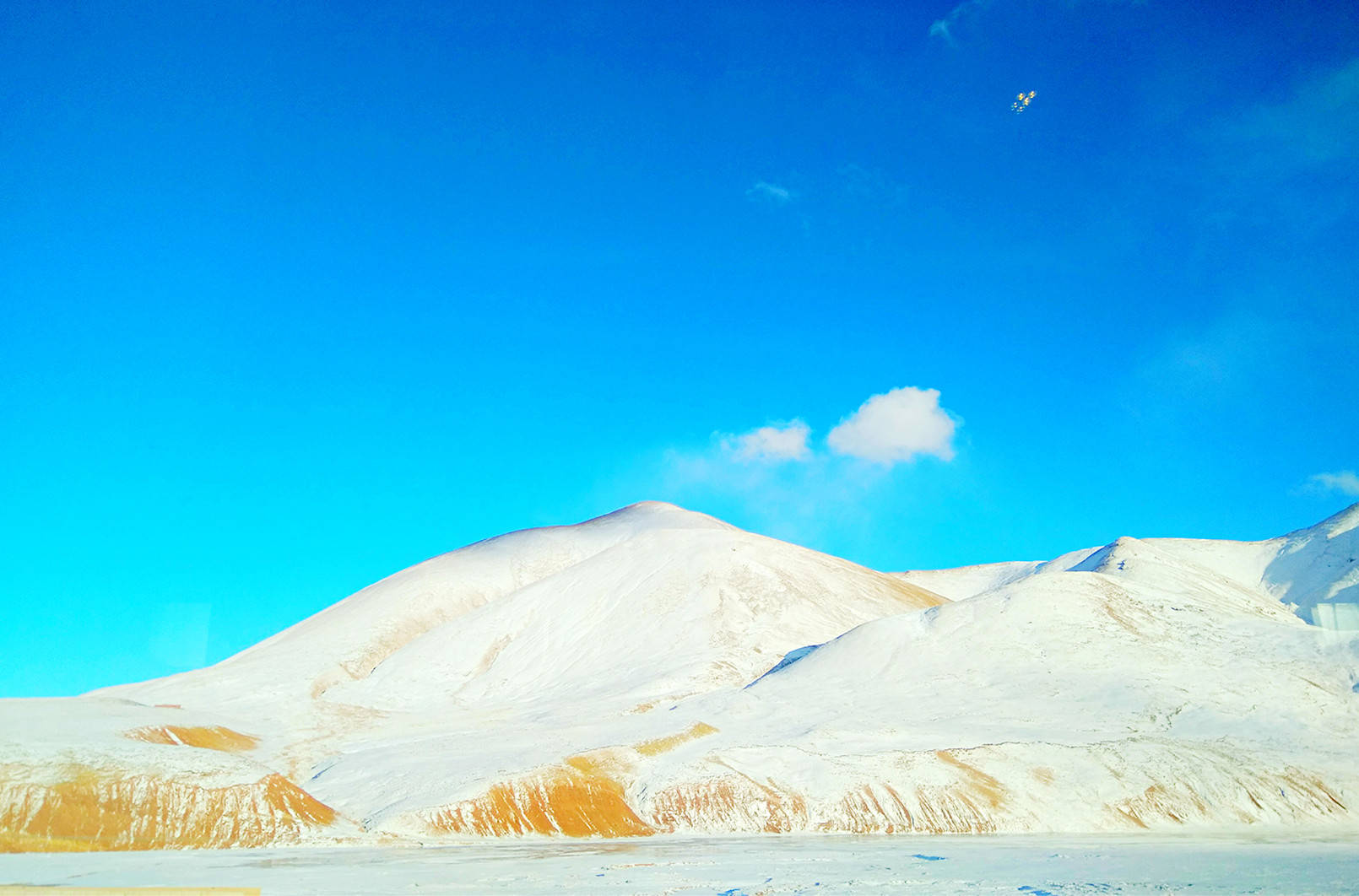 因为|樊胜美:你过得苦,真的不是因为穷!