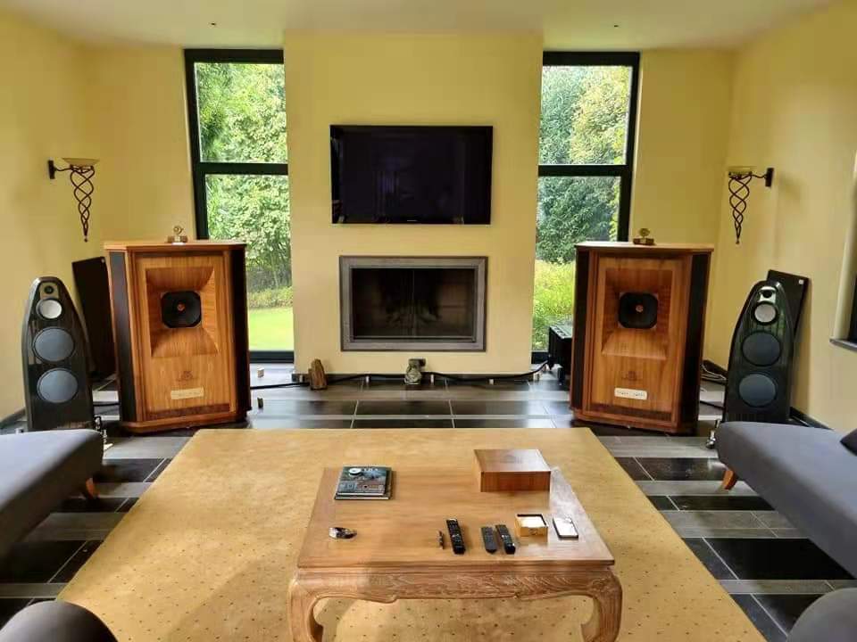 评英国天朗西敏寺westminsterroyalgrow无可取代的音乐感动