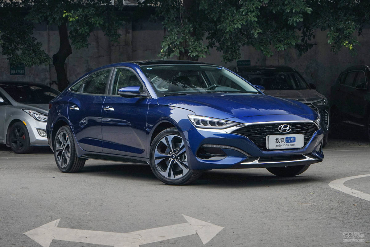 reddragonpoker扑克下载中国消防