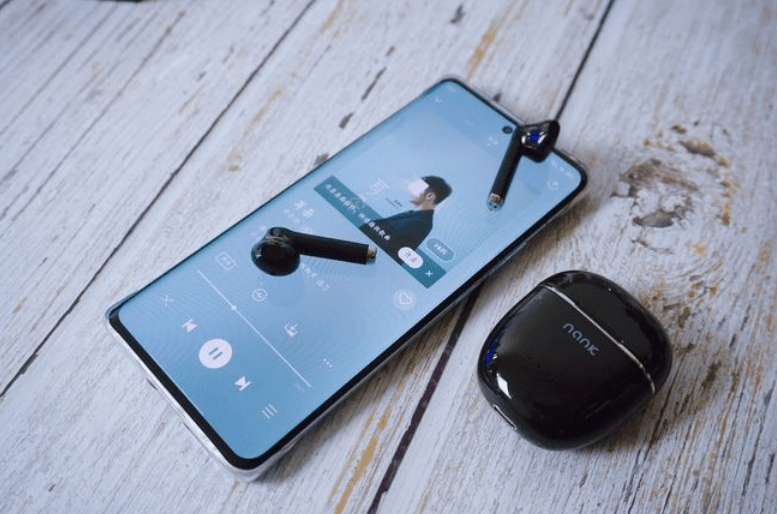 哪种蓝牙耳机性价比最高?性价比最高的蓝牙耳机推荐