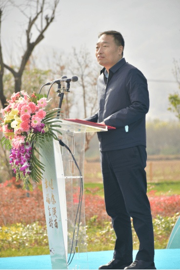 控股|全生命周期健康研究院实践基地挂牌正式挂牌