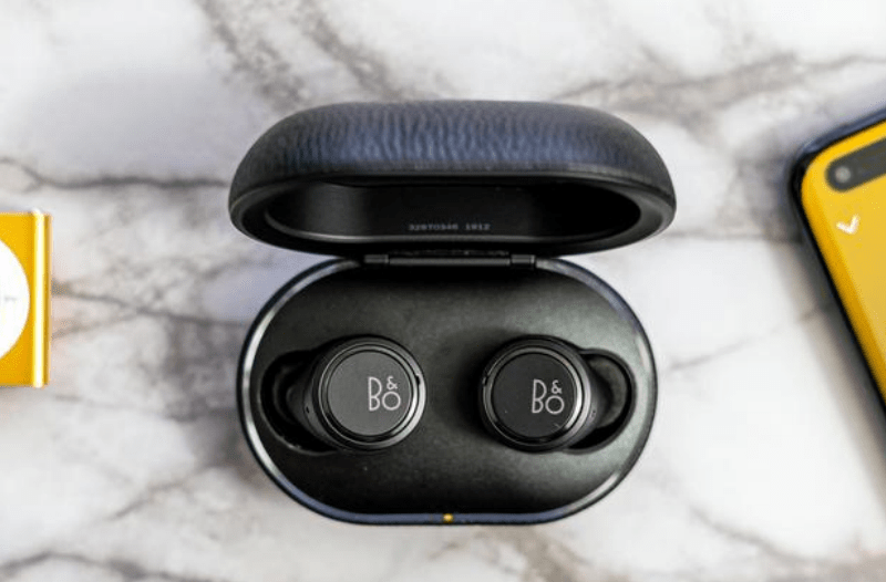 哪种蓝牙耳机性价比最高?性价比最高的蓝牙耳机推荐