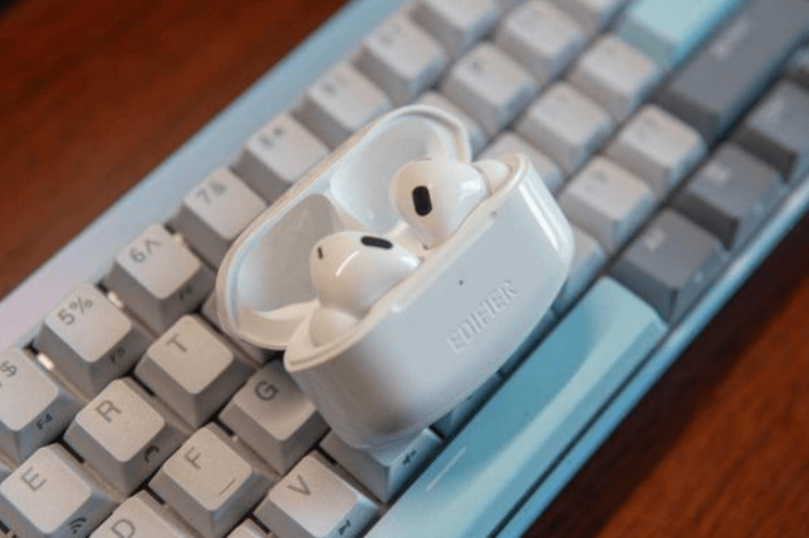 蓝牙耳机哪家音质最好?2021年口碑最好的蓝牙耳机推荐