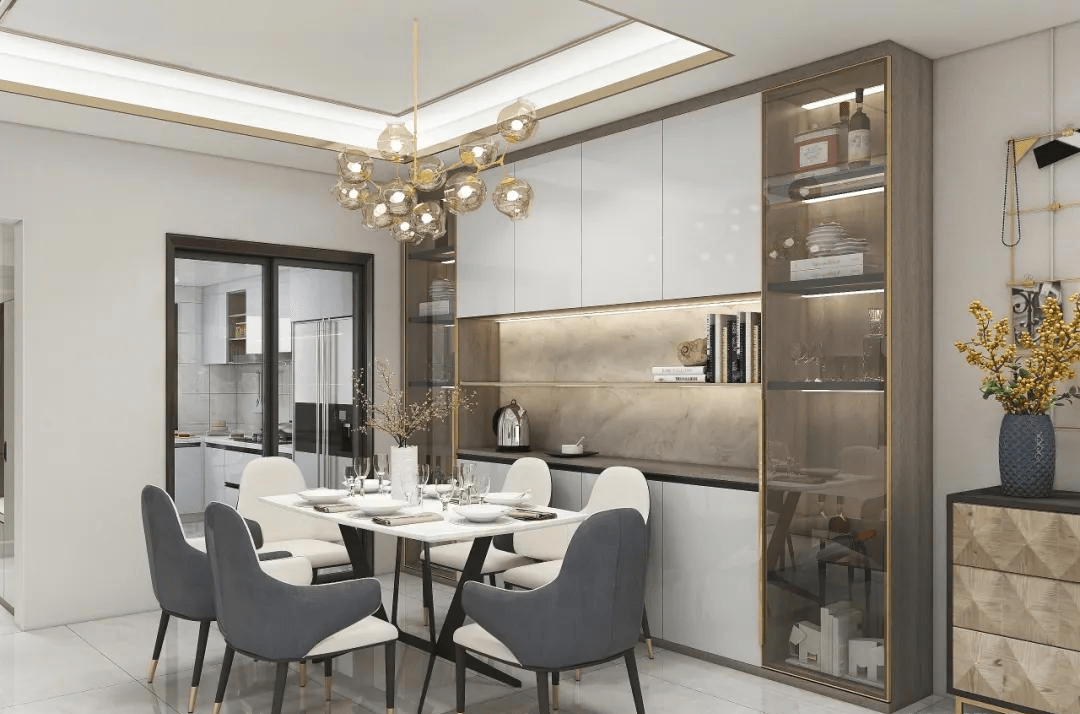 酒柜设计现代轻奢 e31dd2ec0f1c4038a6f2cdd6c9eadcba.png