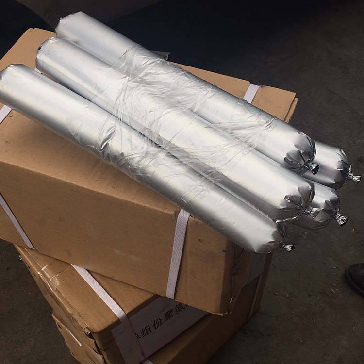 遇水膨胀止水胶的优缺点