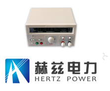 可调接地电阻测试仪测试操作步骤完美体育