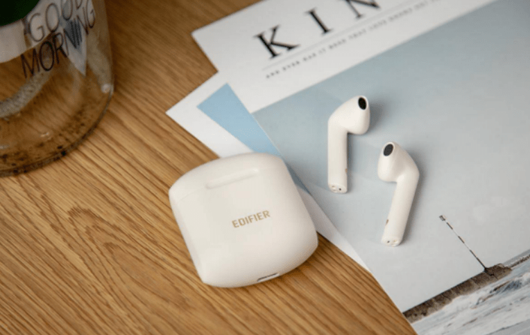 千元左右最好的蓝牙耳机有哪些？2021年最好的蓝牙耳机推荐