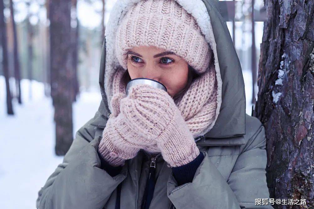 甲状腺|甲状腺疾病为何在寒冬季节如此不稳定与高发，甲状腺专家代文新：加强4点防护