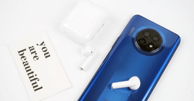 哪些蓝牙耳机延迟比较低?几款超低延迟游戏蓝牙耳机推荐