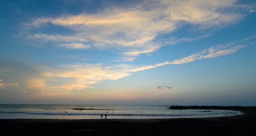 海尔美的海信等主流企业市场竞争策略变化多-家电圈官网