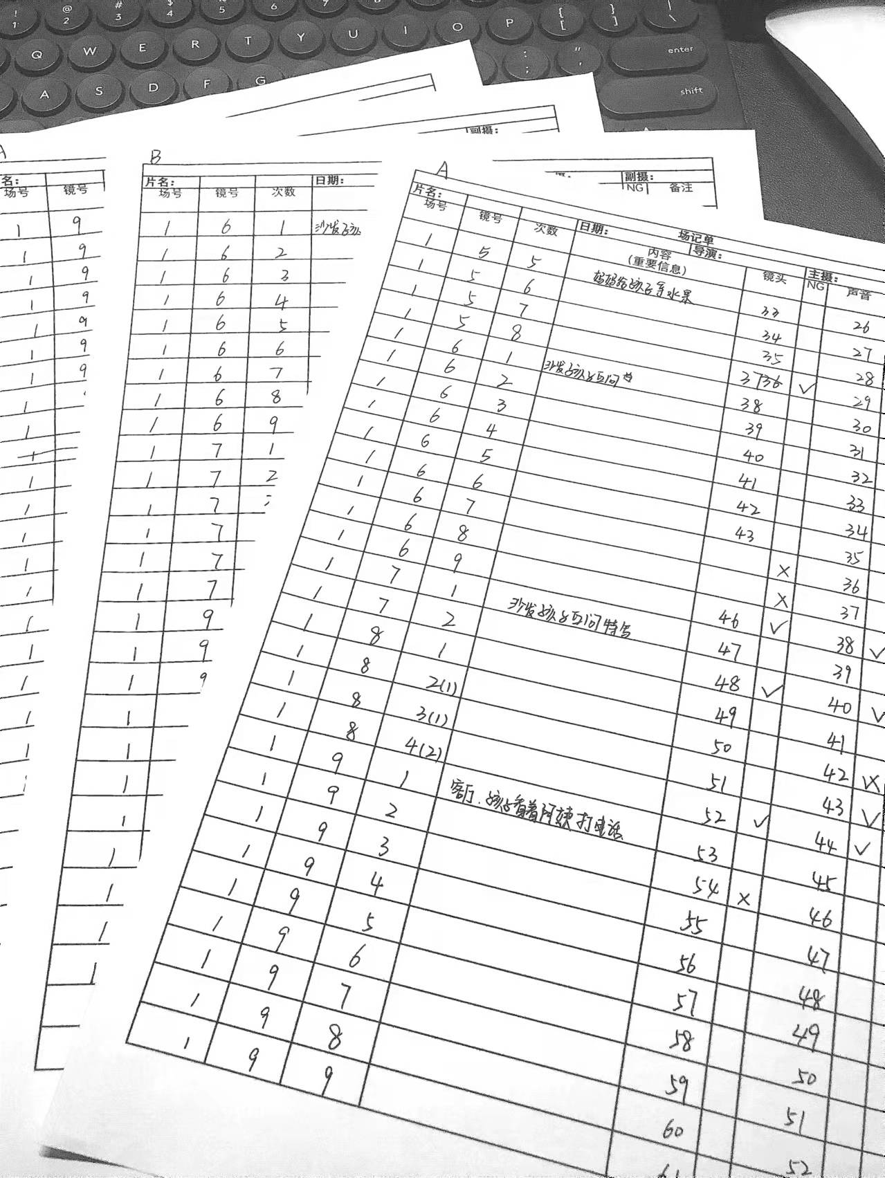 系列|《宝贝成长计划》反诈题材系列短剧《反诈小卫士》拍摄工作11月21日完美收官！