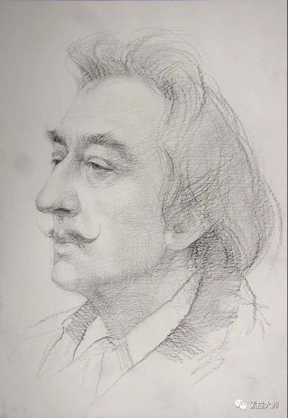 简忠威的作品欣赏