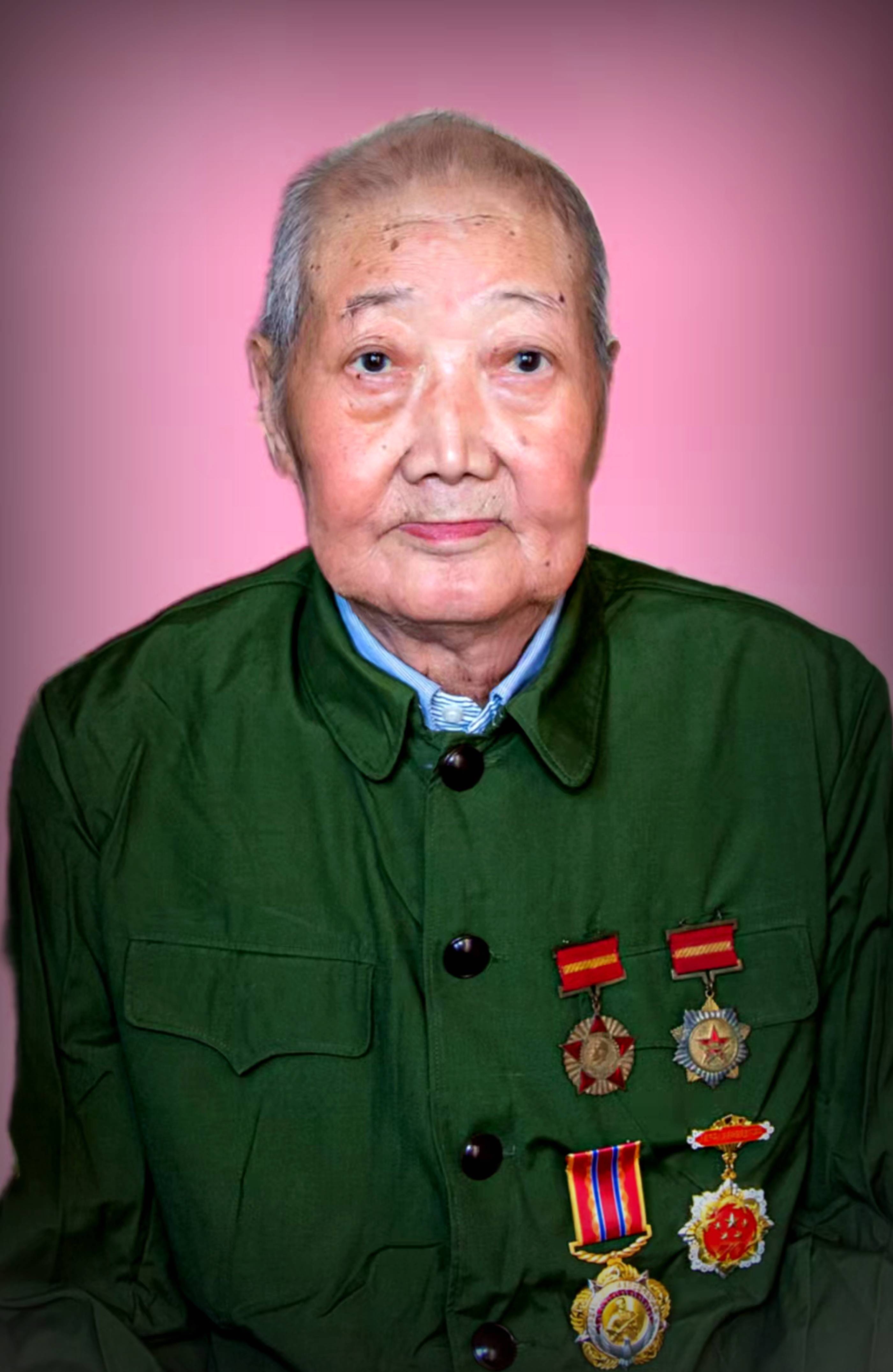 做人就要懂感恩