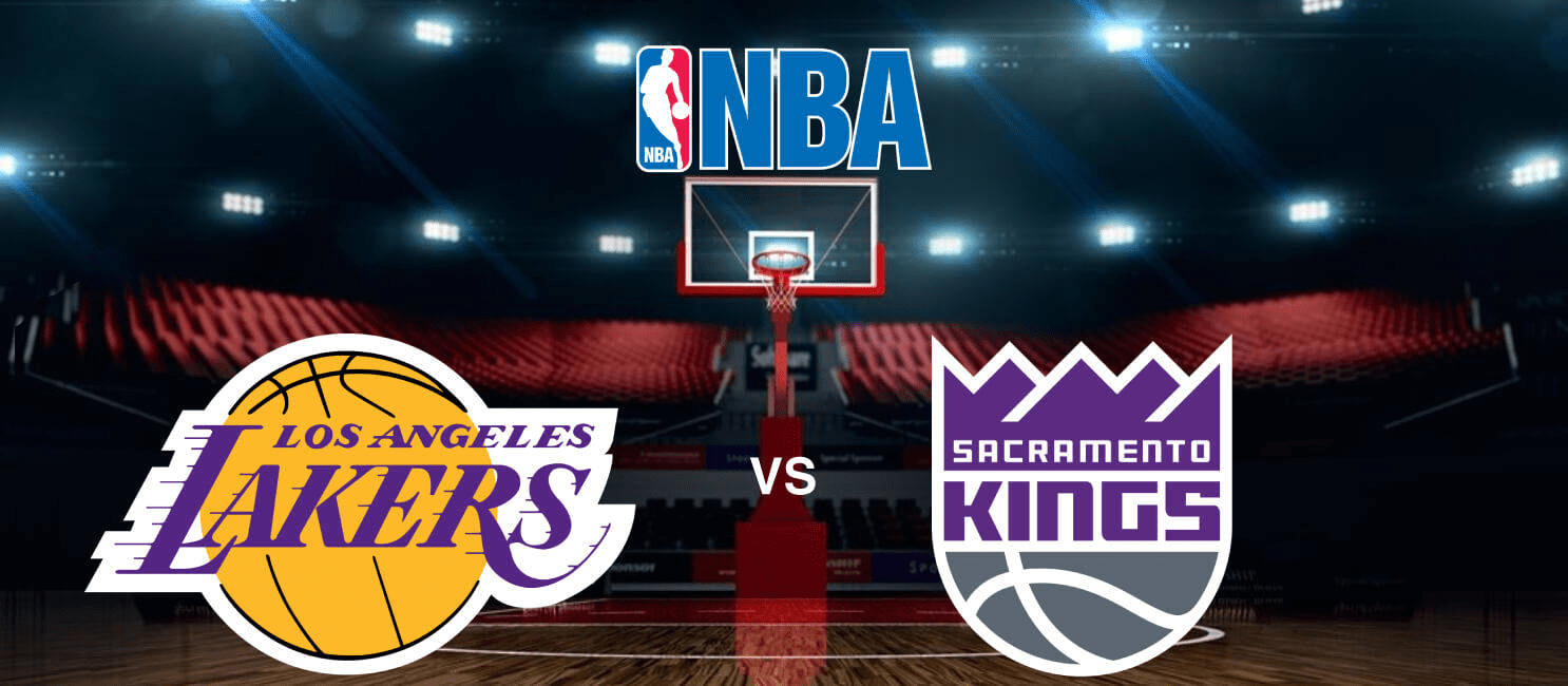 Nba免费直播 国王vs湖人免费视频直播在线观看 詹姆斯 1 开拓者 今日热点