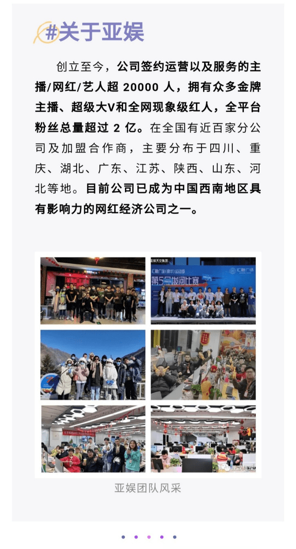 51b213b8bcd74076854acf0dbb42cd9c.png