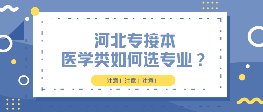 daace3304eaf4e38ab956e8e905ce4d5.png