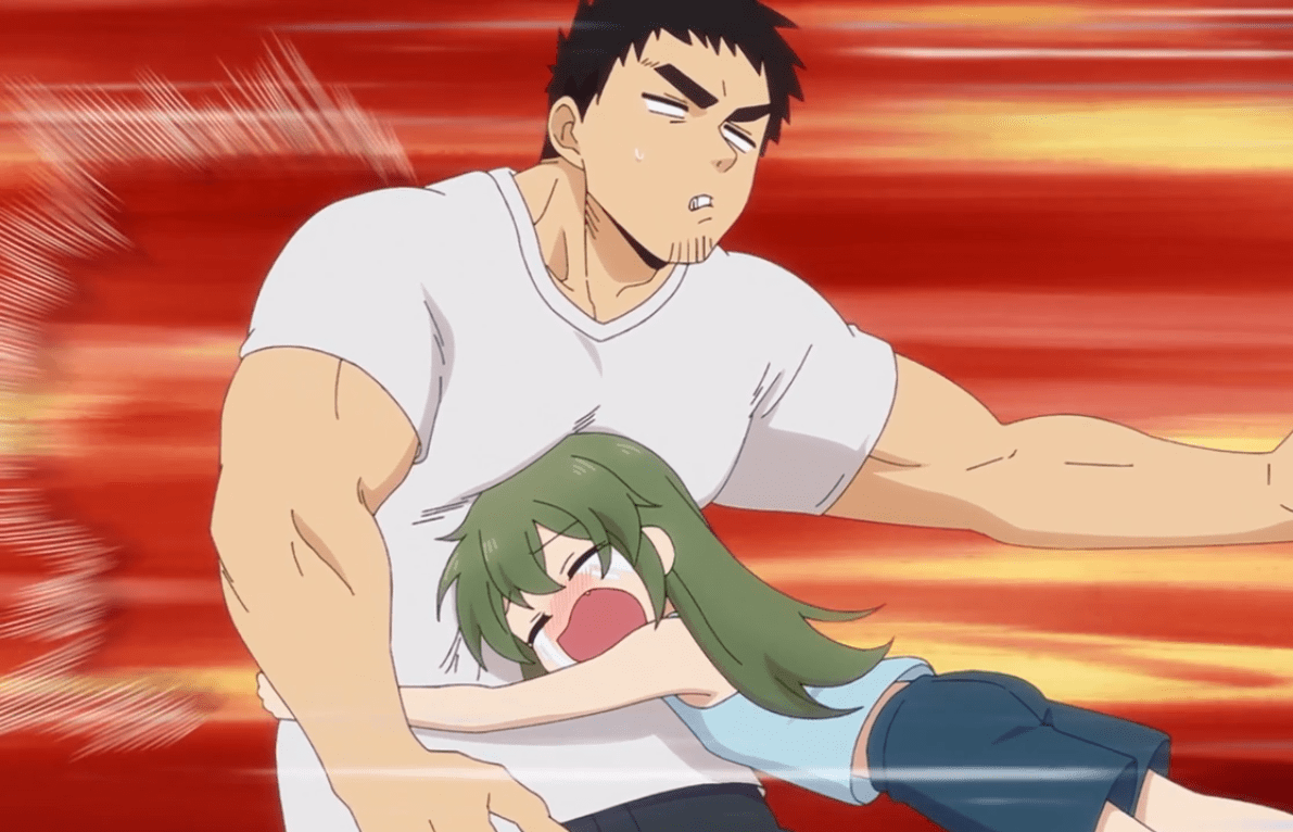 相比于武田和双叶 果然还是风间和樱井这一对更甜啊 风间约 苍太 海豚 相比于武田和双叶 果然还是风间和樱井这一对更甜啊 风间约 苍太 海豚