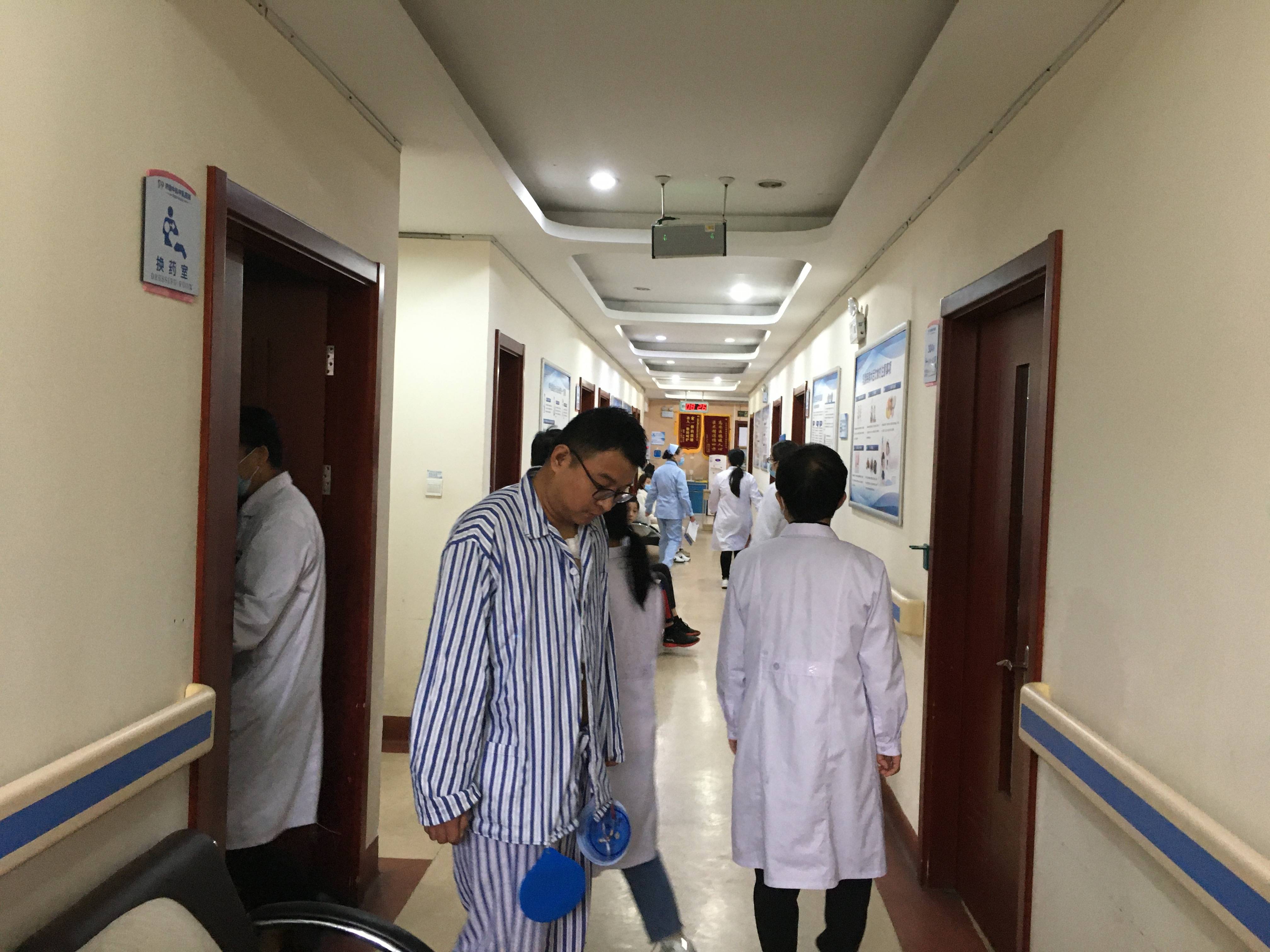 d8ded619d1b44a6dbc5809d2739763e7.jpeg