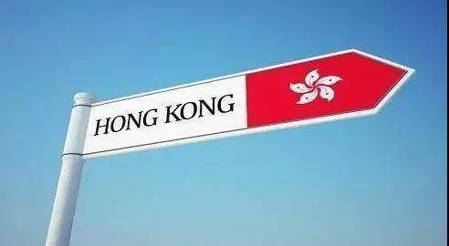 香港留学 | 申请学校时那些你认为的“真理”其实都是误区~
