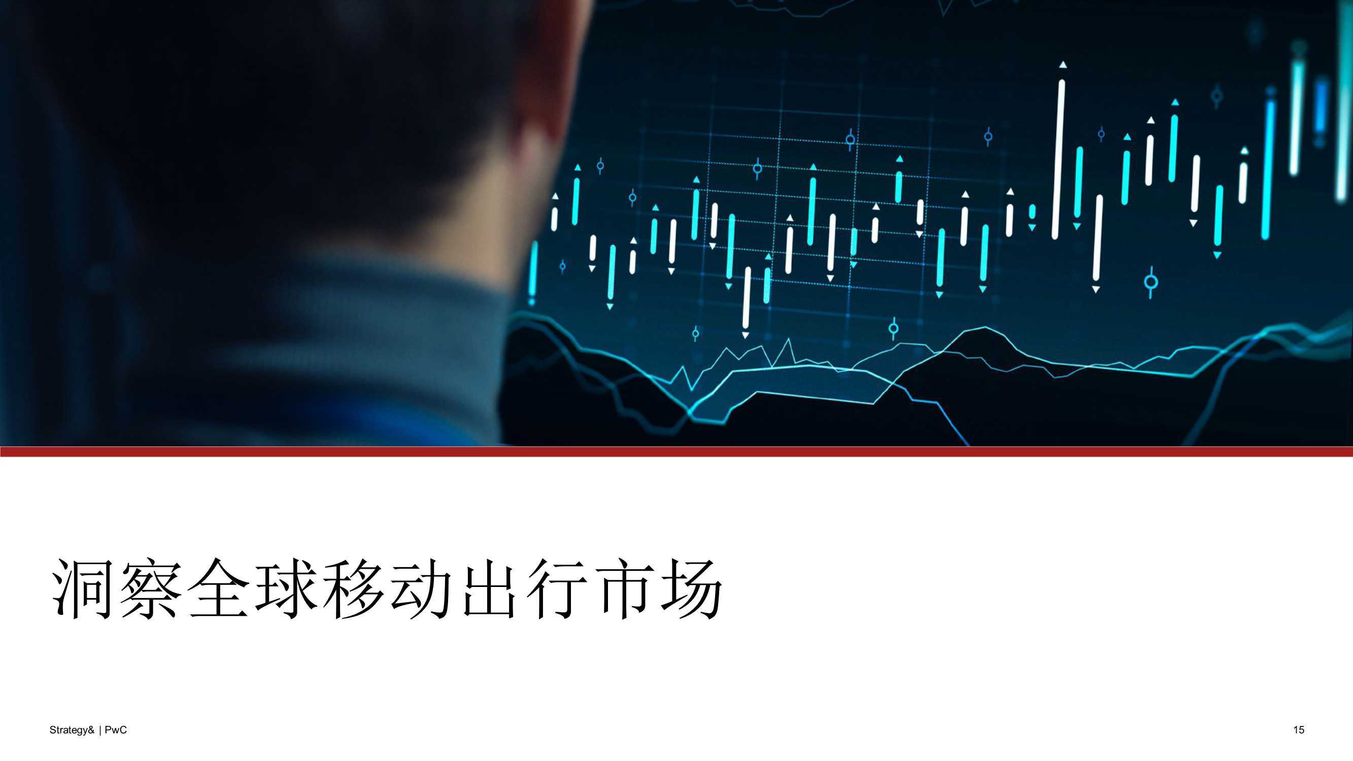 点击进入看图评论