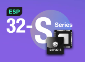 eca9a2011fbd43da874a5703eeb762f8.png