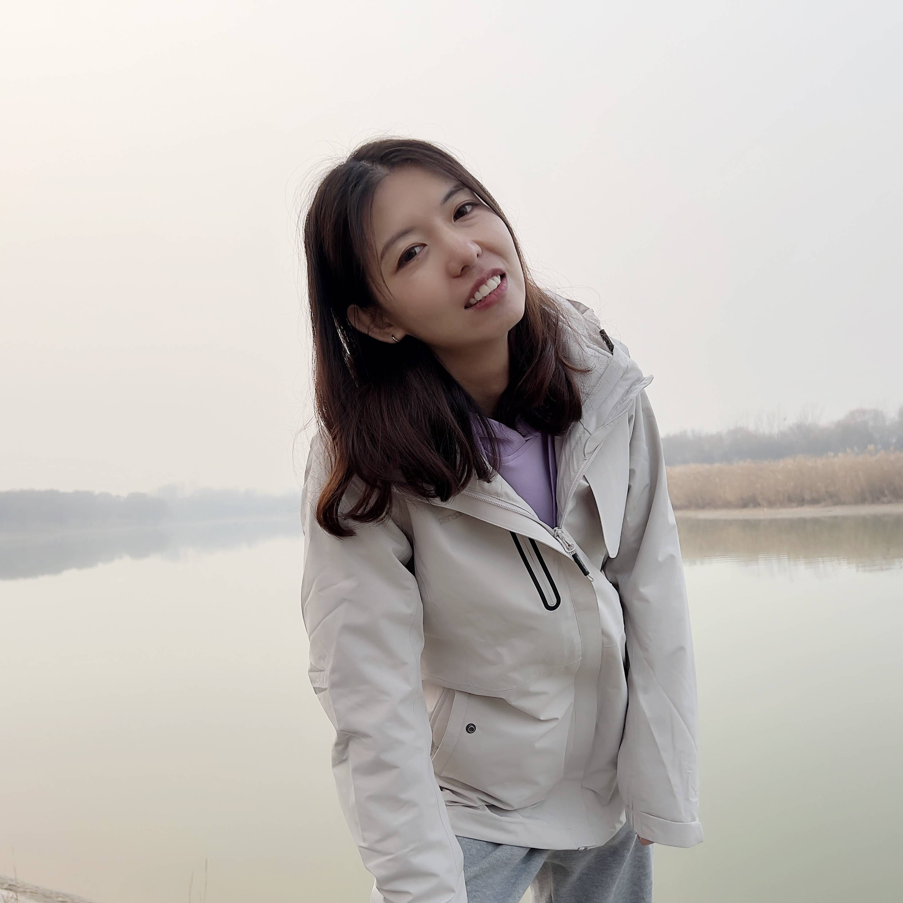 冬日 冬日穿搭，如何在保暖的同时兼容颜值？SENSELEAD带你探索秘境。