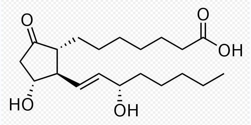前列腺素有哪些作用呢