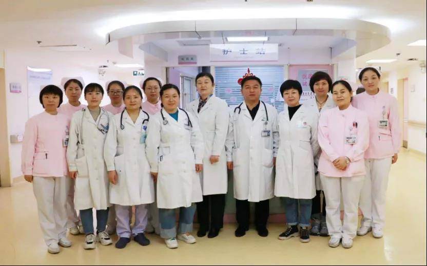 四医院|＠全体家长朋友 诺如病毒暴发 ！腹泻、呕吐、发热，这些症状要注意！