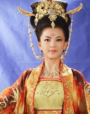 中国历史上最长寿的五位皇帝,你知道几个?