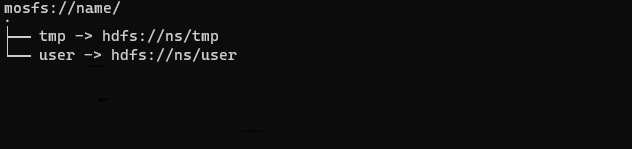 高效纳管迁移HDFS数据，如何做到业务无感？