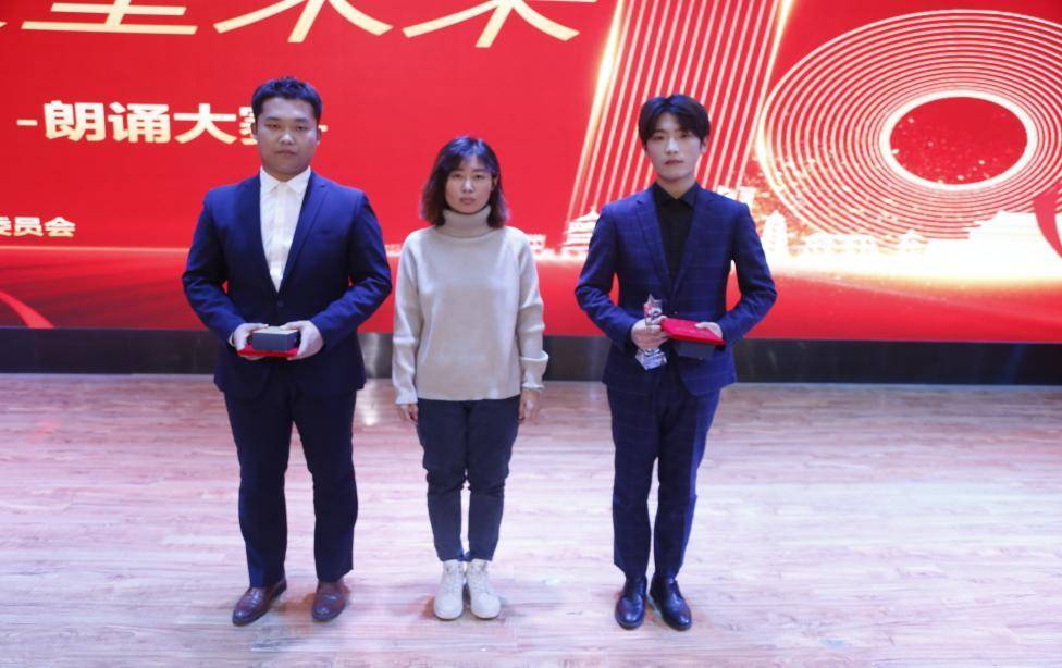 保定12月2日消息 赓续红色血脉,传承红色基因,庆祝建党百年,讴歌伟大