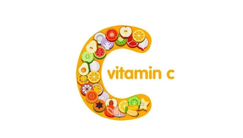 危机黑米3D纹发： 远离秃头危机，这5大类“养发食物”吃起来！