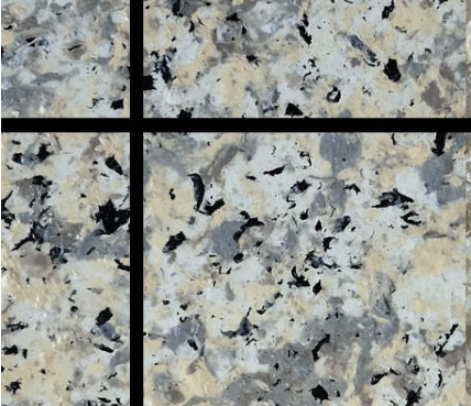 a7f1a27d0a3b4f039d9020c96b0c65a2.png
