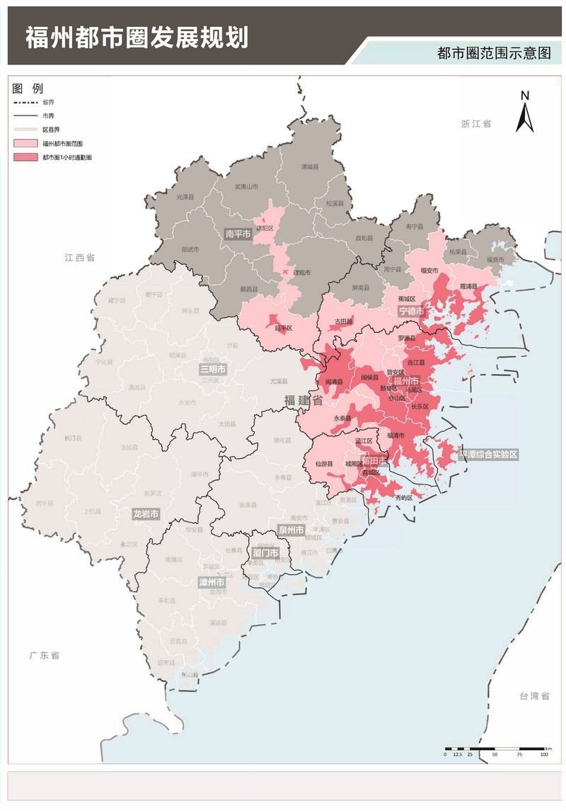 成都市人口_直指2000万人口!被成都西安赶超的武汉,坐不住了(2)