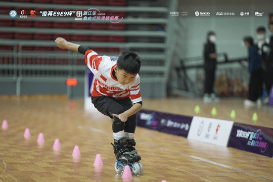 bccc3376c96742d48867da5da47a7fc2.png