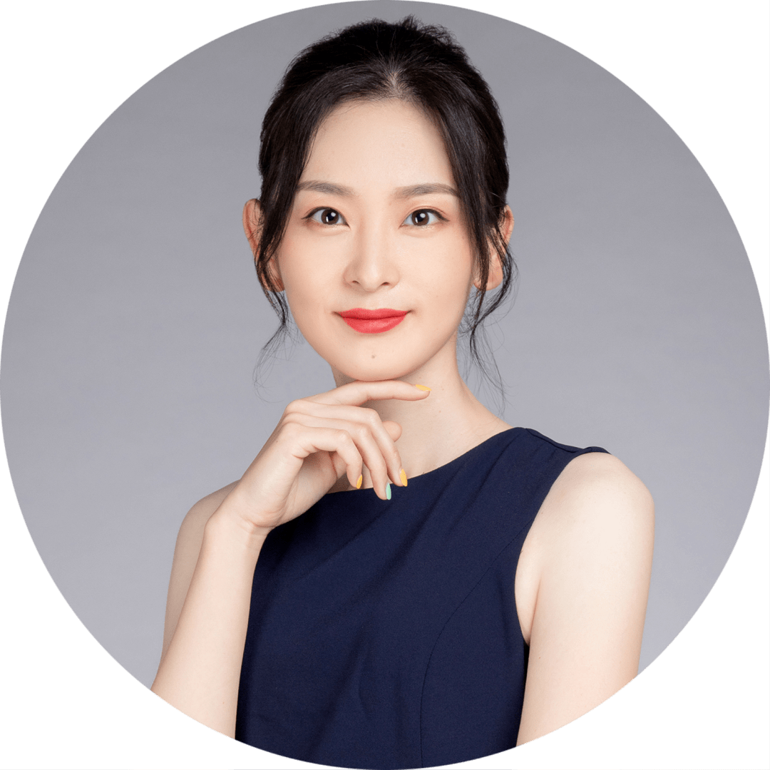 复旦泛海国金fmba2021届优秀毕业生许文婕打破边界野蛮生长67
