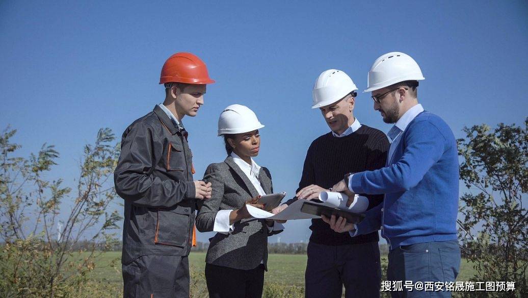 公司注册需要一个监理人?