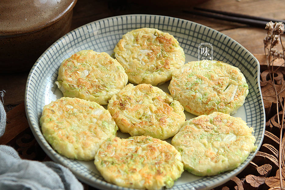 红薯|明日大雪，再忙也别忘了吃“五宝”，合理膳食营养足，安稳过冬天