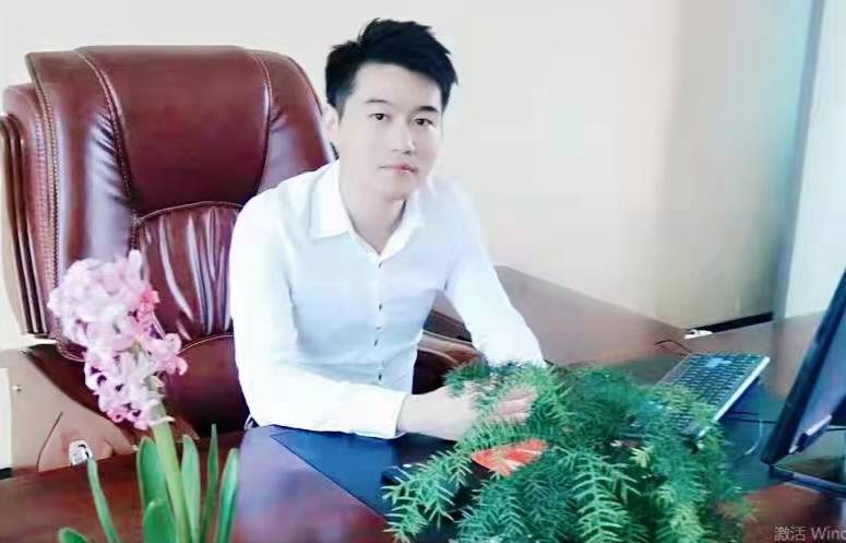 河南升东科技公司点击APP上线面世 掌上点赚躺赚新平台